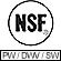 NSF